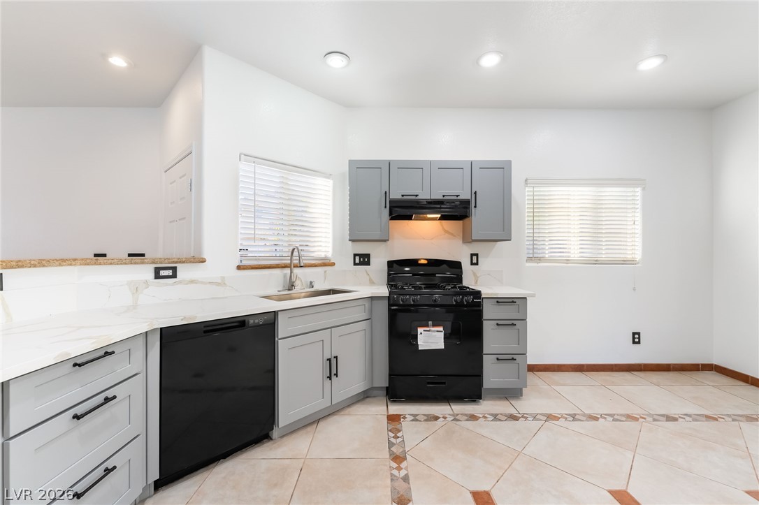 11100 Arcadia Sunrise Drive Henderson NV 89052