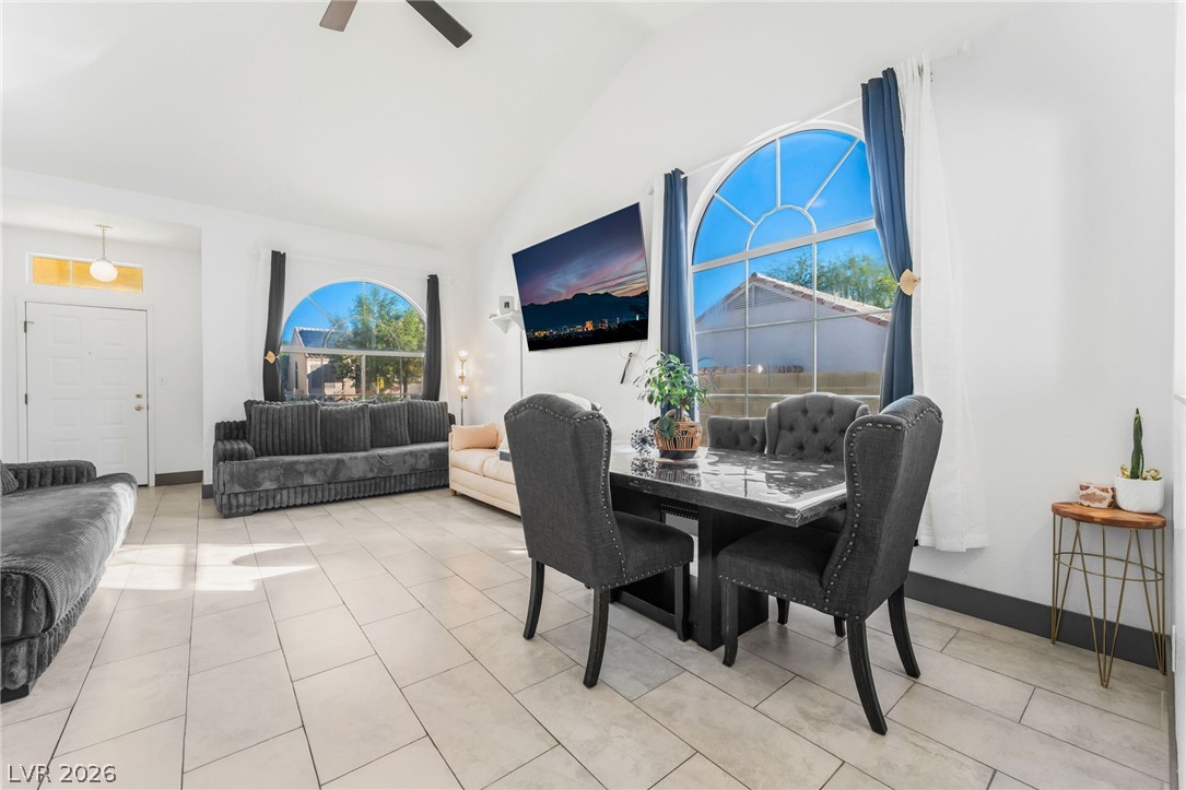 7817 Wind Drift Road Las Vegas NV 89149