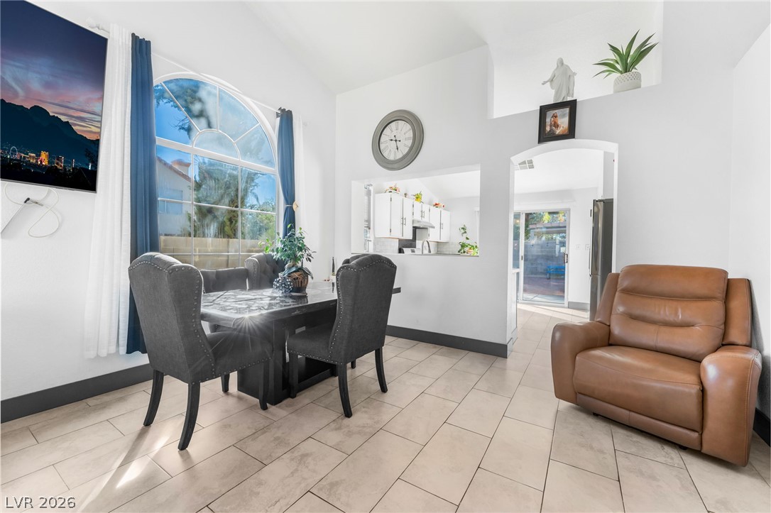 7817 Wind Drift Road Las Vegas NV 89149