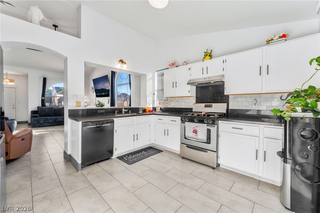 7817 Wind Drift Road Las Vegas NV 89149