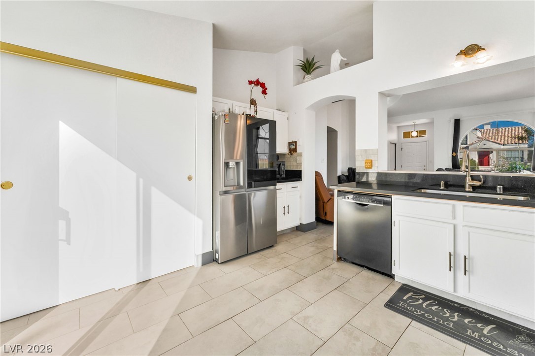 7817 Wind Drift Road Las Vegas NV 89149