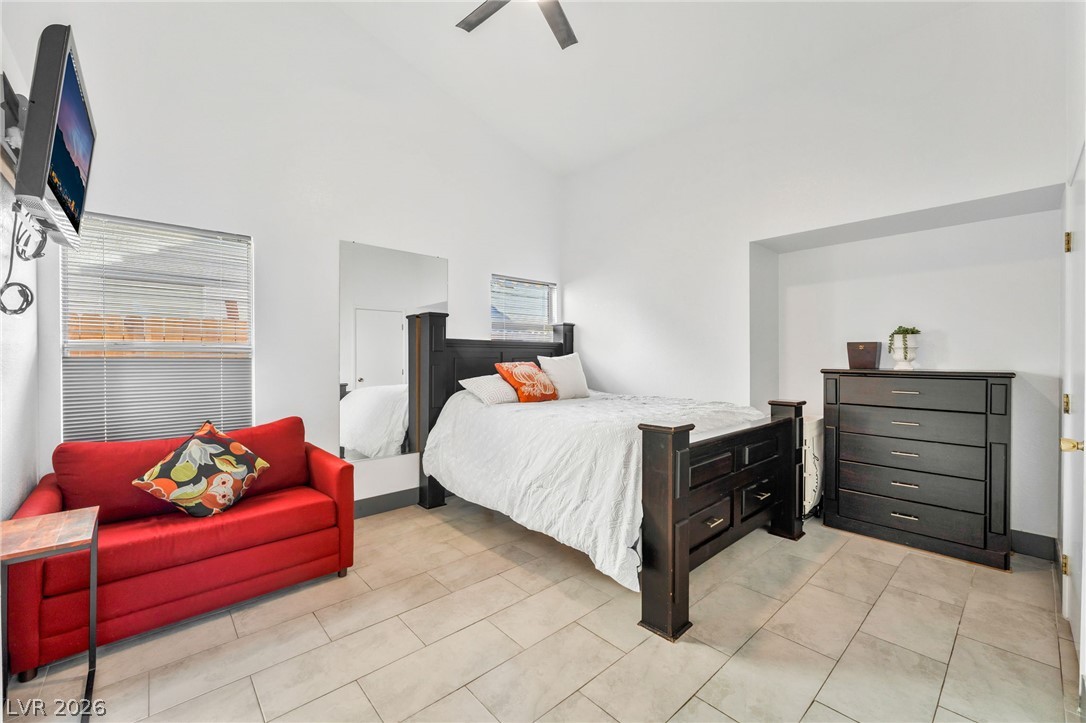 7817 Wind Drift Road Las Vegas NV 89149