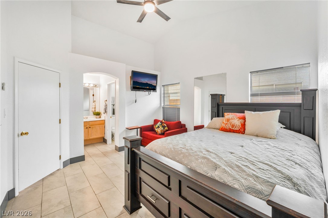 7817 Wind Drift Road Las Vegas NV 89149