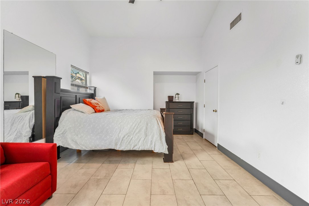 7817 Wind Drift Road Las Vegas NV 89149