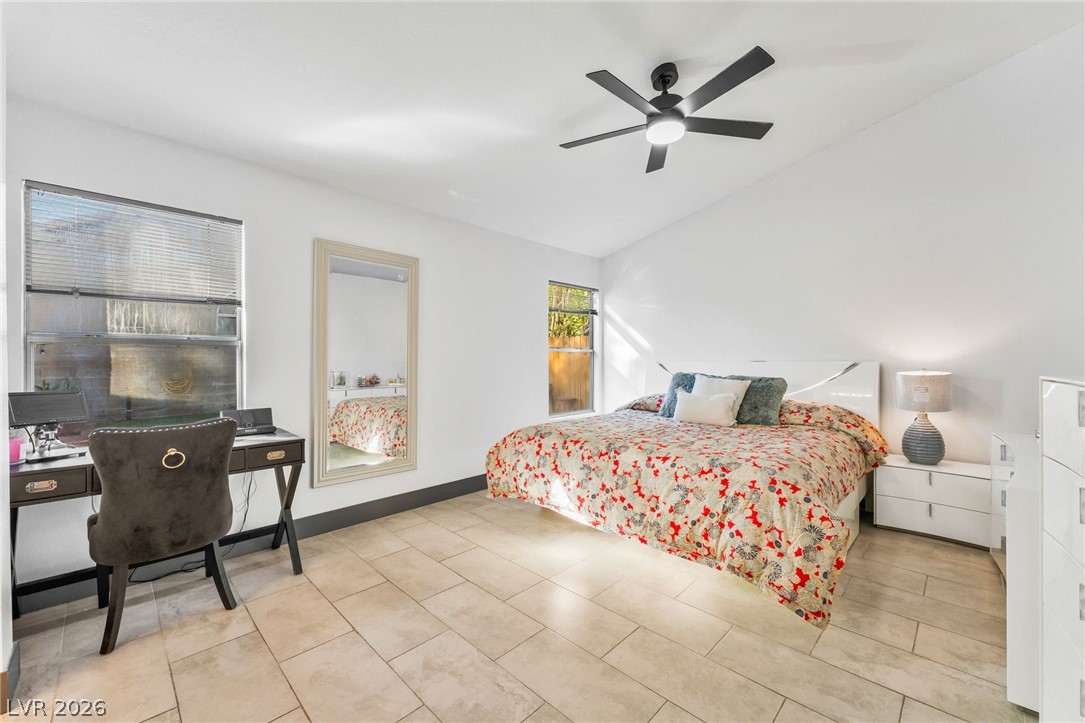7817 Wind Drift Road Las Vegas NV 89149