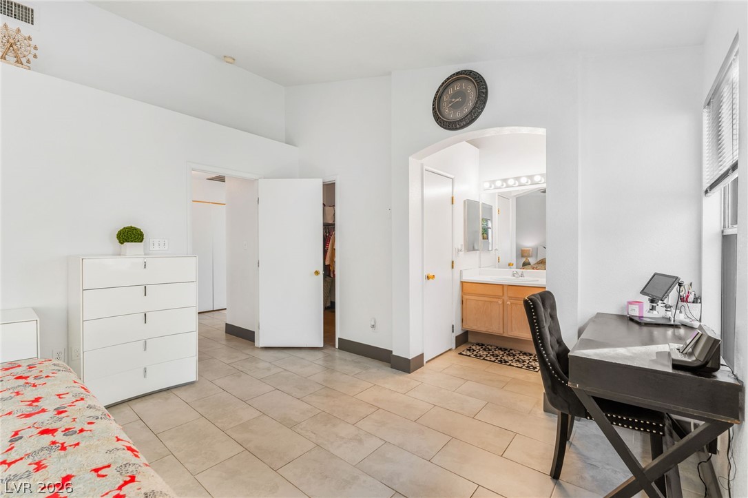7817 Wind Drift Road Las Vegas NV 89149