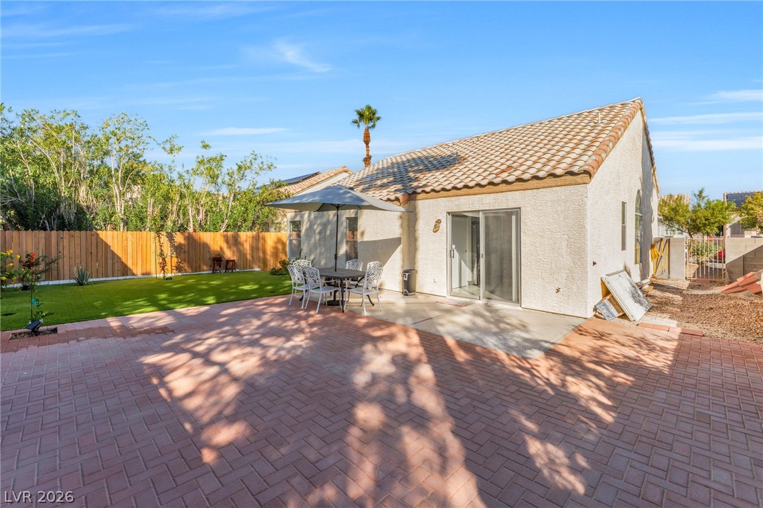 7817 Wind Drift Road Las Vegas NV 89149