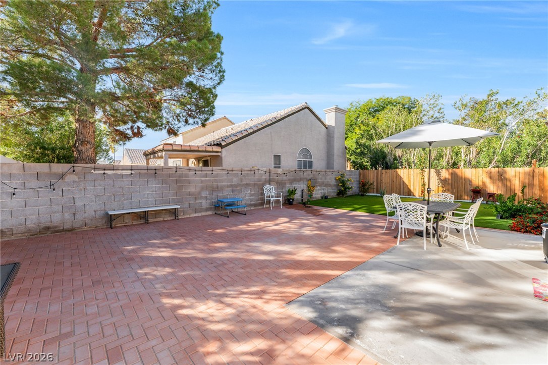 7817 Wind Drift Road Las Vegas NV 89149