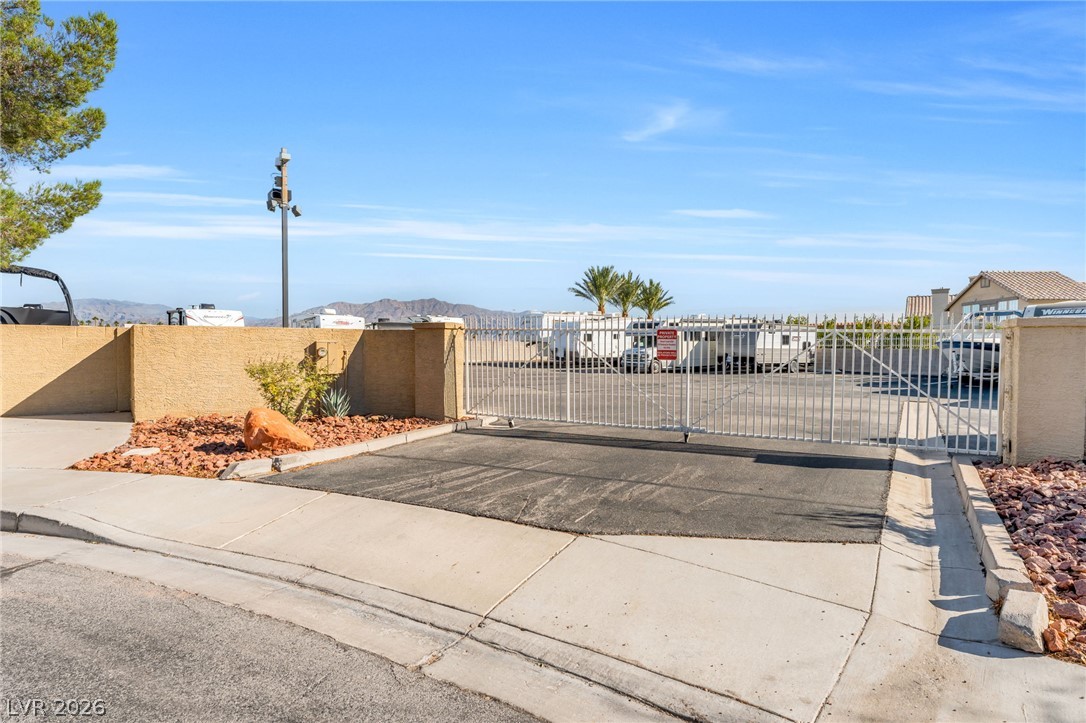7817 Wind Drift Road Las Vegas NV 89149
