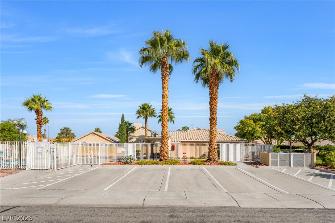 7817 Wind Drift Road Las Vegas NV 89149