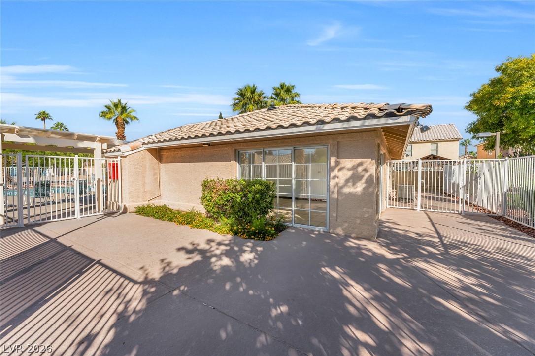7817 Wind Drift Road Las Vegas NV 89149