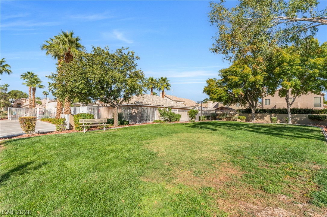 7817 Wind Drift Road Las Vegas NV 89149