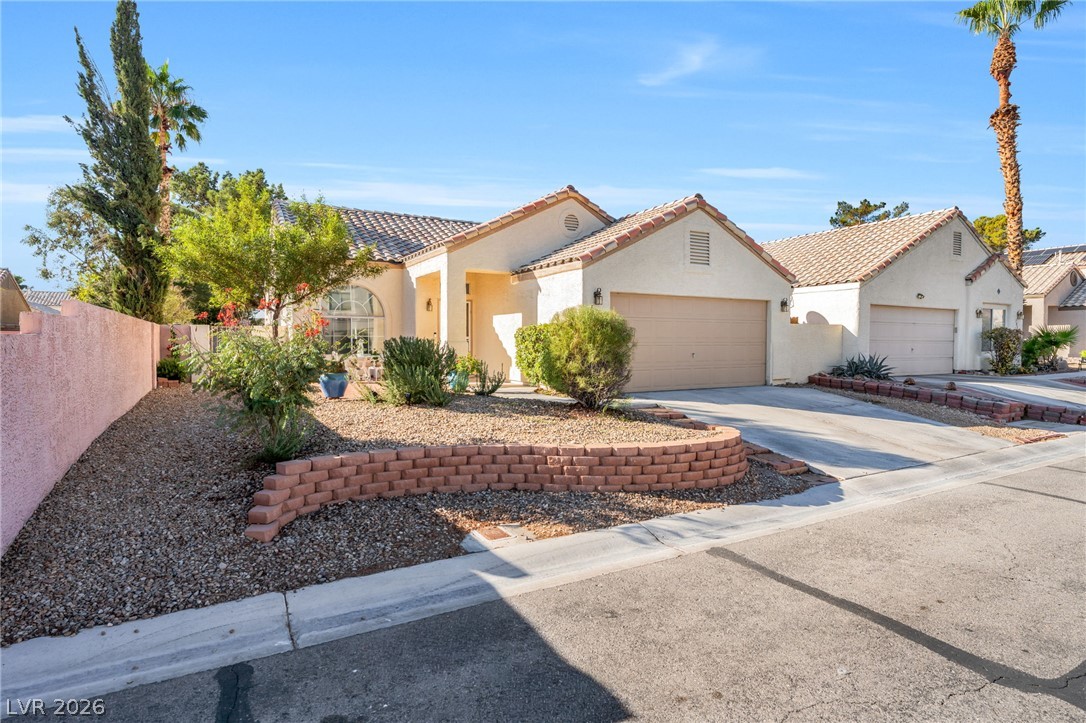 7817 Wind Drift Road Las Vegas NV 89149