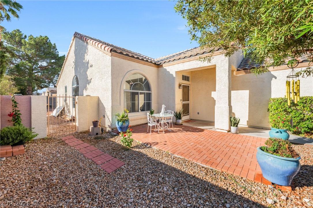 7817 Wind Drift Road Las Vegas NV 89149