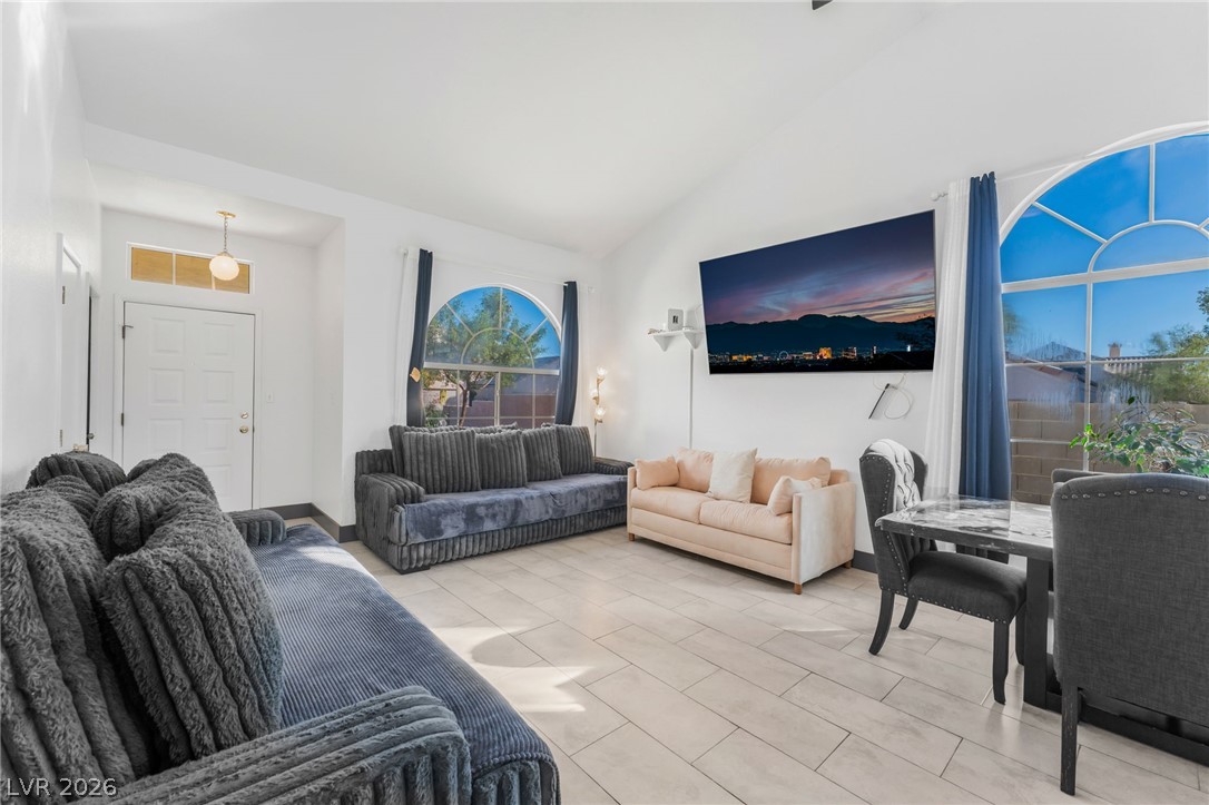 7817 Wind Drift Road Las Vegas NV 89149