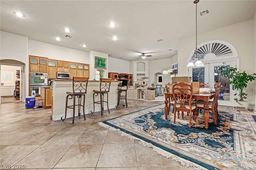 6620 Tumbler Street North Las Vegas NV 89084