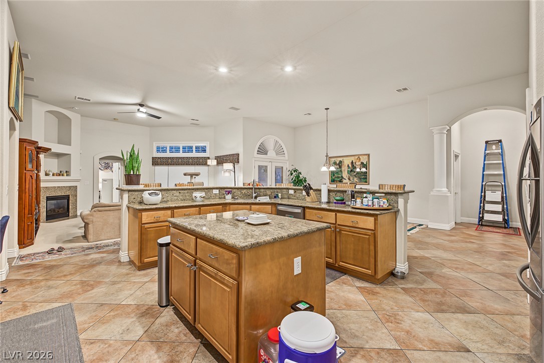 6620 Tumbler Street North Las Vegas NV 89084