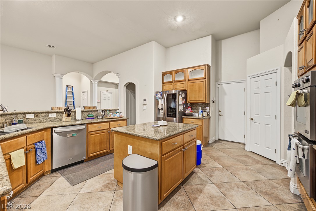 6620 Tumbler Street North Las Vegas NV 89084