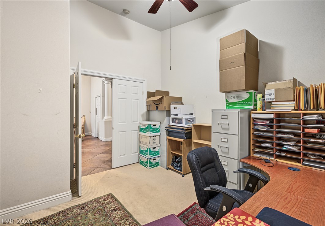 6620 Tumbler Street North Las Vegas NV 89084