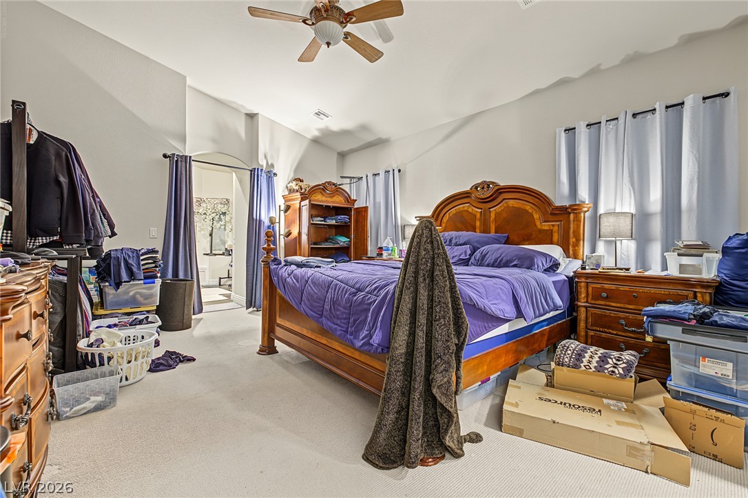 6620 Tumbler Street North Las Vegas NV 89084