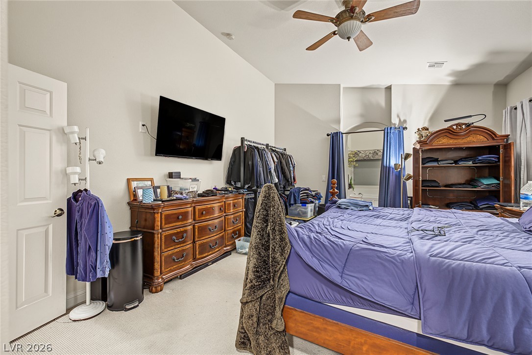 6620 Tumbler Street North Las Vegas NV 89084