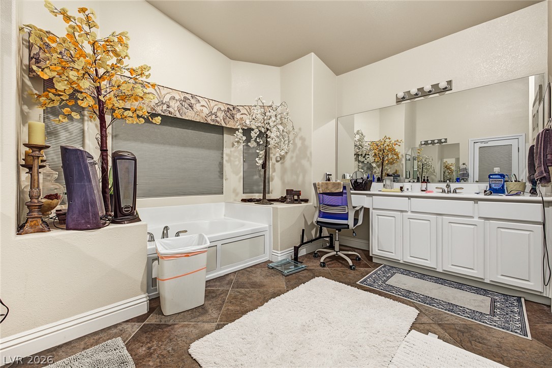 6620 Tumbler Street North Las Vegas NV 89084