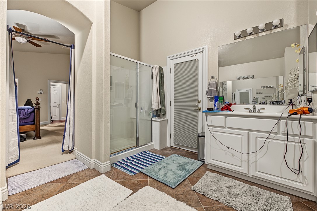 6620 Tumbler Street North Las Vegas NV 89084