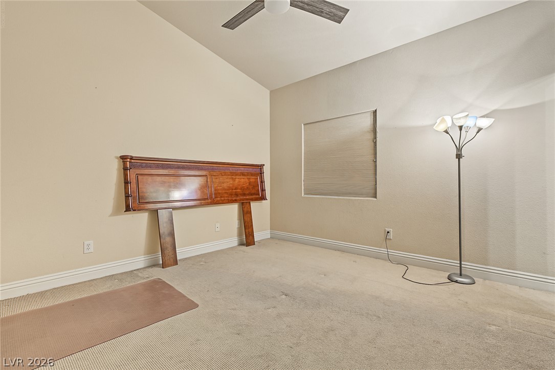 6620 Tumbler Street North Las Vegas NV 89084
