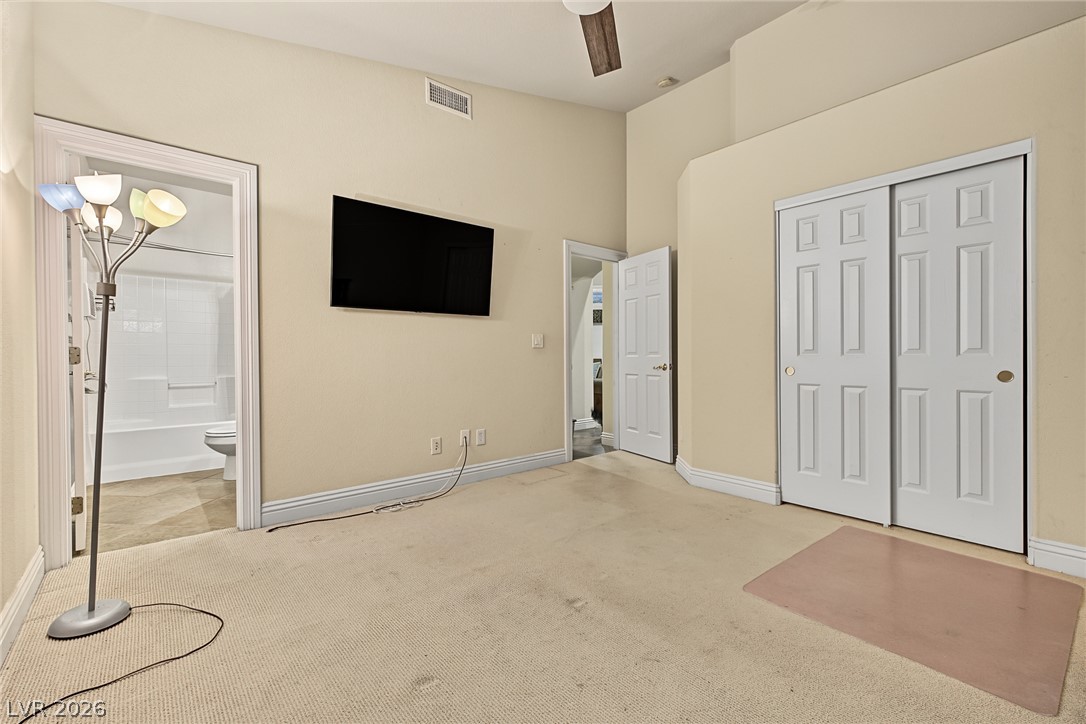 6620 Tumbler Street North Las Vegas NV 89084