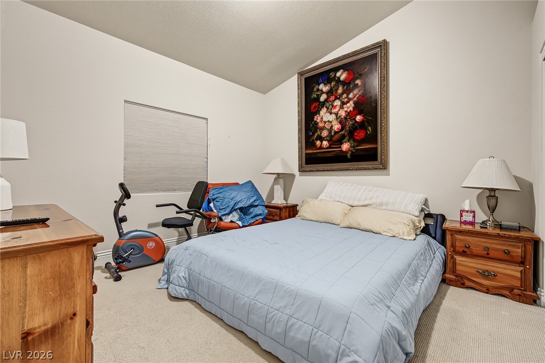 6620 Tumbler Street North Las Vegas NV 89084