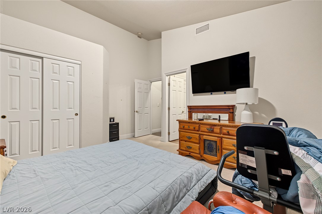 6620 Tumbler Street North Las Vegas NV 89084
