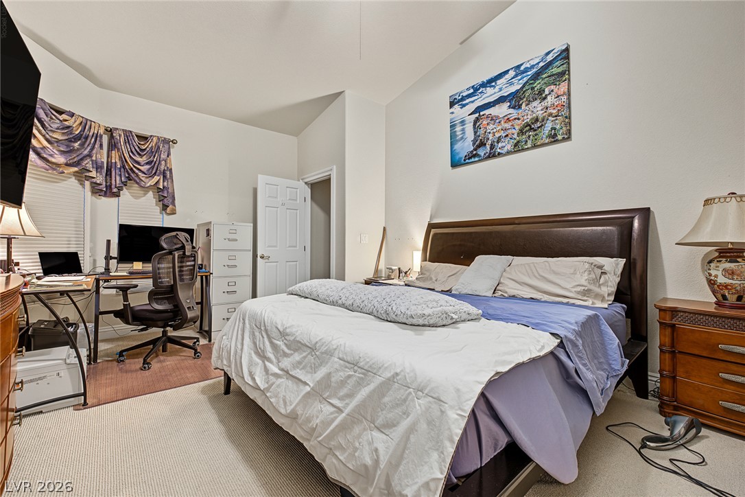 6620 Tumbler Street North Las Vegas NV 89084