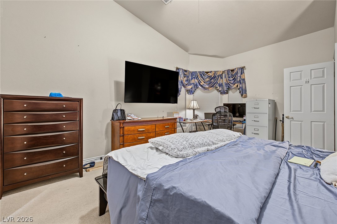 6620 Tumbler Street North Las Vegas NV 89084