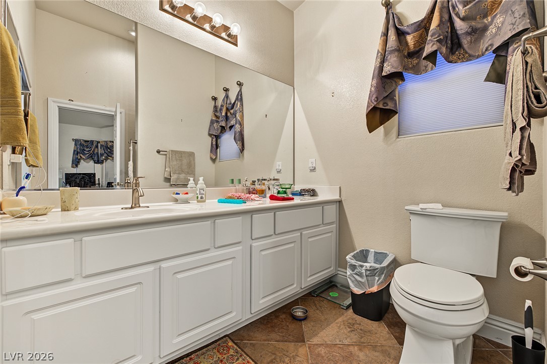 6620 Tumbler Street North Las Vegas NV 89084