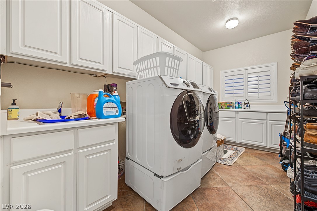 6620 Tumbler Street North Las Vegas NV 89084