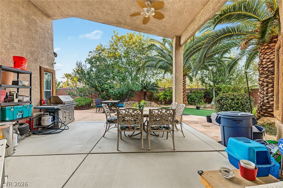 6620 Tumbler Street North Las Vegas NV 89084