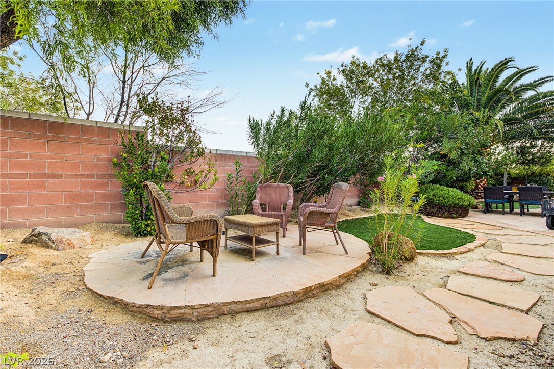 6620 Tumbler Street North Las Vegas NV 89084