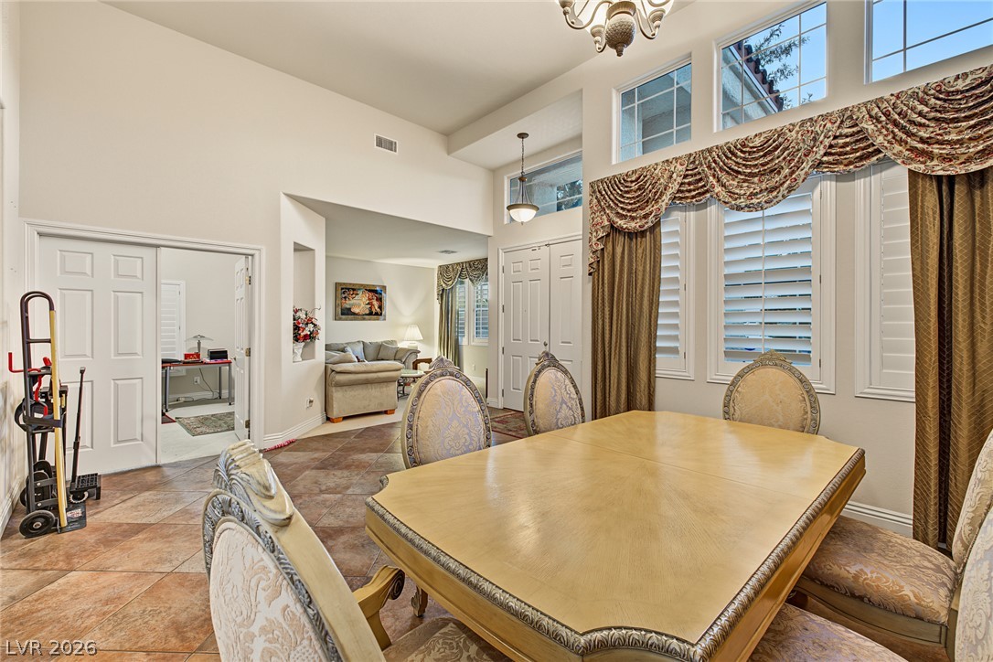 6620 Tumbler Street North Las Vegas NV 89084