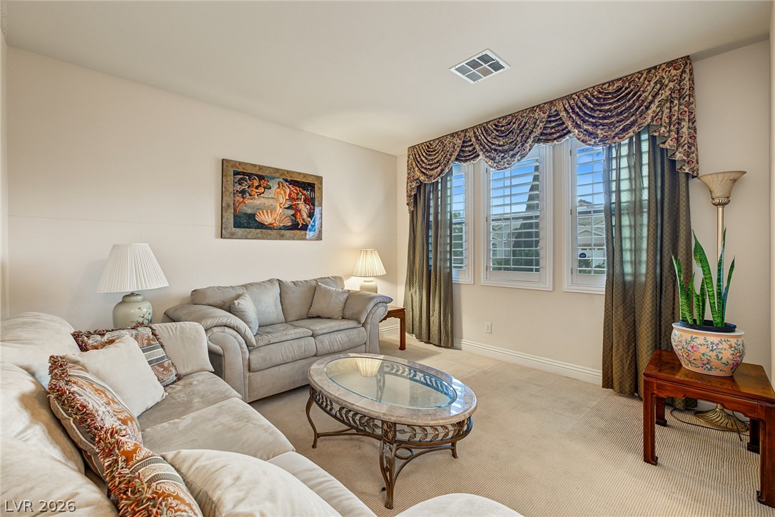 6620 Tumbler Street North Las Vegas NV 89084