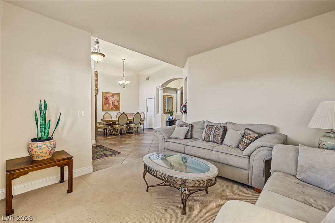 6620 Tumbler Street North Las Vegas NV 89084