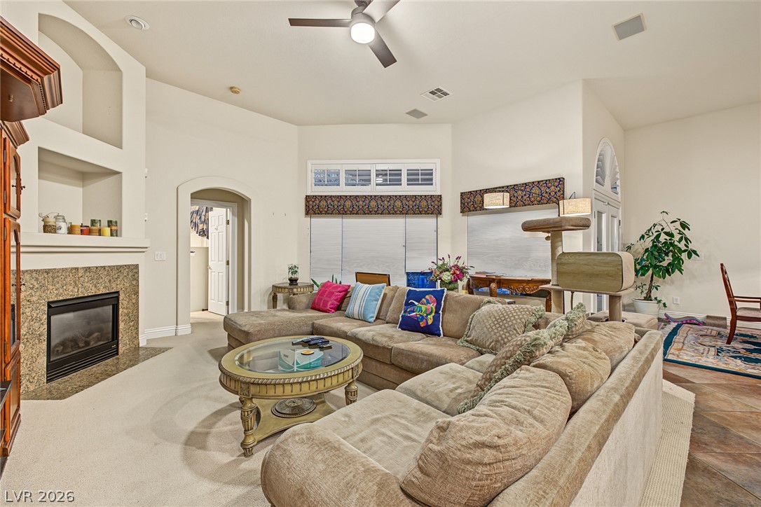 6620 Tumbler Street North Las Vegas NV 89084