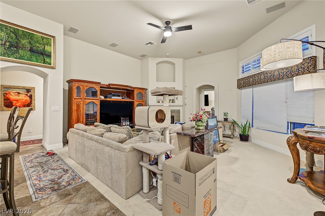 6620 Tumbler Street North Las Vegas NV 89084