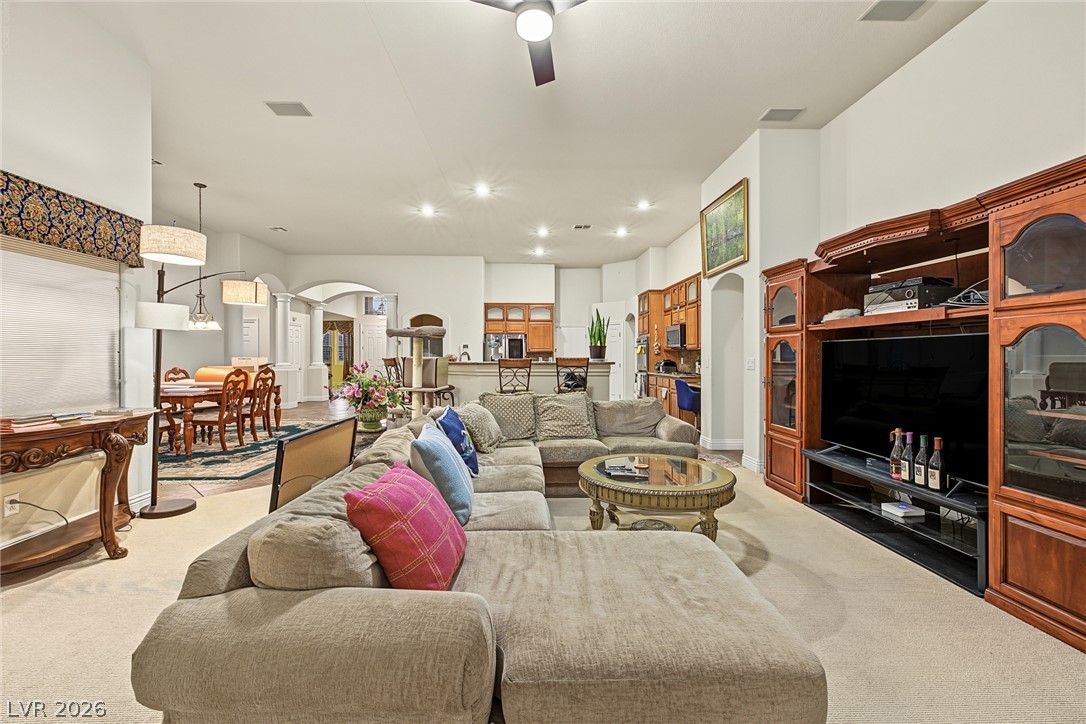 6620 Tumbler Street North Las Vegas NV 89084