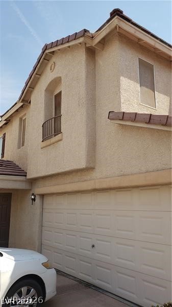 10282 Keystone Pastures Street Las Vegas NV 89183