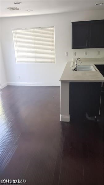 10282 Keystone Pastures Street Las Vegas NV 89183