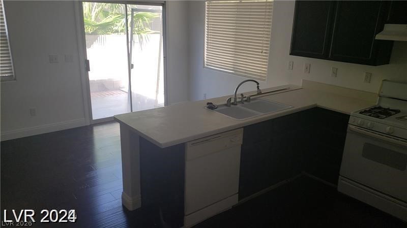 10282 Keystone Pastures Street Las Vegas NV 89183