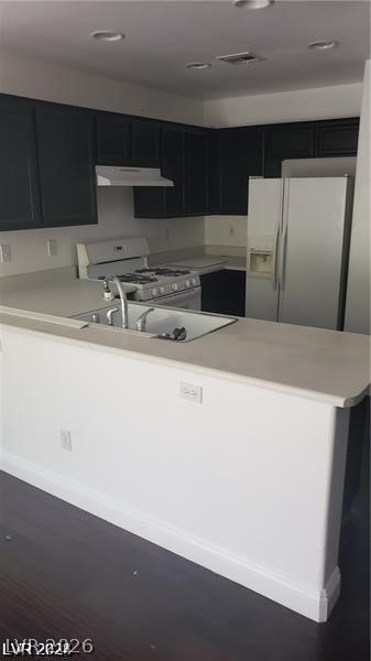 10282 Keystone Pastures Street Las Vegas NV 89183