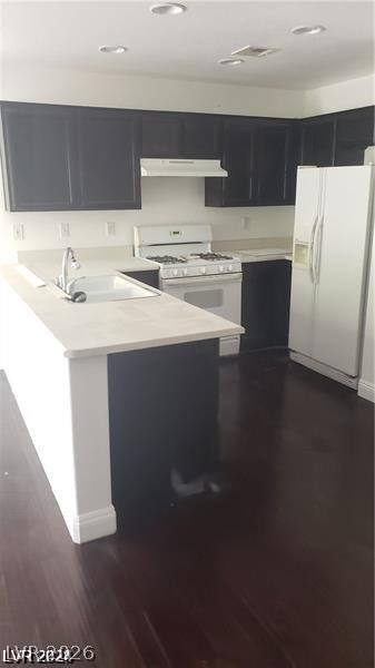 10282 Keystone Pastures Street Las Vegas NV 89183