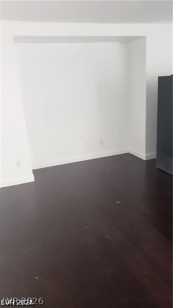 10282 Keystone Pastures Street Las Vegas NV 89183