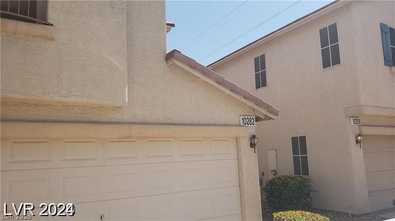 10282 Keystone Pastures Street Las Vegas NV 89183